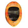 Course de bateaux 2D icon
