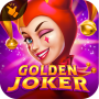 Golden Joker Slot-TaDa Games