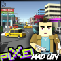 Pixel 3 Mad City Crime New Stories Sandbox