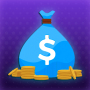 Application de récompenses faciles et rapides icon