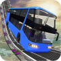 Faixas Impossíveis de Ônibus icon