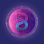 Bizverse Game Voice Chat Stash - Games Tracker CATCHPLAY+ (Sony TV) Magic Horoscope Zodiac Signs Showaround - Find a BROWN Coffee Daily Haloha - Self Reflection Lovewick: Relationship App Gardify Panasonic Comfort Cloud Blueriiot - Blue Connect icon