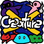 XCreature icon