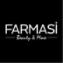 Farmasi Maroc icon