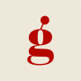 Gnowbe - capacitación, incorporación icon