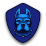 rapide et super VPN Mango SSME- Tk WallPaper photo de profil BareLive Wemet Lite - Chat vidéo en direct SMART-TIME PRO Yaahlan-Fun Games Faites-vous des amis JoJoTalk: Chat vidéo social à proximité Girl Linkup : Rencontrez de nouvelles personnes, IRL. Tou icon