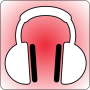 Rádio Chinesa Ultramarina icon