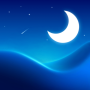 ShutEye®: Dormir e Relaxar icon