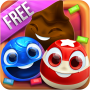 Choco Smash icon