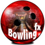 Bowling FX Ten Pin - Game!