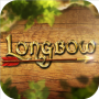 Longbow - Archery 3D Lite