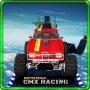 Неможливий змагання CMX icon