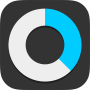 Cronométralo icon
