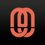 Muuse – L'avenir des usages multiples icon