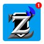 zolaxis patcher injector ml guide icon
