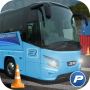 Bus Parking King 3D