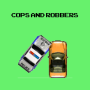 Cops and Robbers