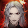 Bloodlust Rebellion: Otome