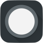 EasyTouch - Toque de asistencia para Android icon