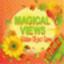 Hidden Objects - Magical Views