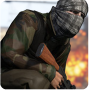 Counter Shooter: Strike 3D