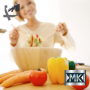 Comida saludable icon