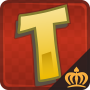 Tranca Juegos del Rey icon