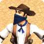 Western Cowboy SIM: Cattle Run