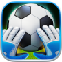 Super Goalkeeper - Soccer Game