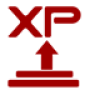 XP Booster 5