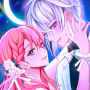 Eternal Afterlife : otome love