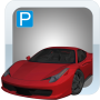 Car Parking 3D