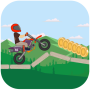 Motoracer 2D