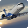 Plane Driving Simulator Free