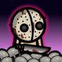 Evil Slasher : Idle Action RPG