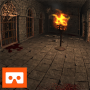 Haunted Horror Dungeon VR