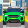 Carros Brasil Jogo