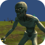 Ancient Ghoul Simulator 3D