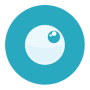 Urba me - Twoje miasto online icon