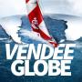 Vendée Globe 2016