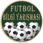 Futbol Bilgi Yarışması