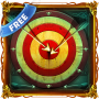 Precision Archery 3D