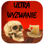 Ultra Wyzwanie