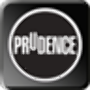 Esquadrão Prudence