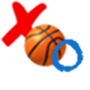 X&O Basketball FREE