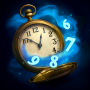 Clockmaker: Jewel Match 3 Game