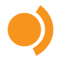 Vigiloo icon
