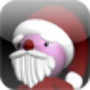 Inverno maluco icon