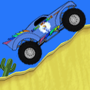 Speed Car Auto Racing