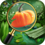 Hidden Objects - Mystery Farms